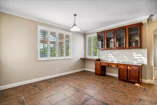 13371 Sage Meadow Ln, Valley Center, CA 92082 - Photo 24