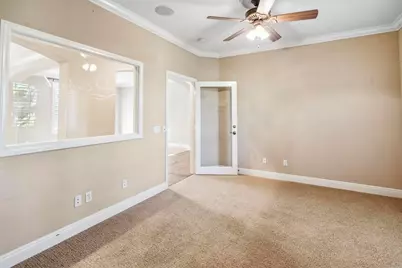 13371 Sage Meadow Lane #1, Valley Center, CA 92082 - Photo 10