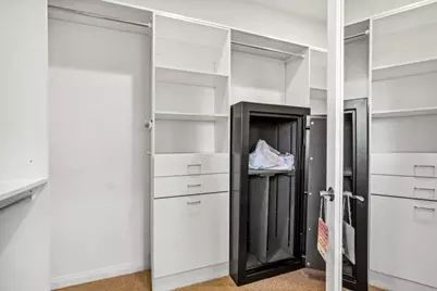 13371 Sage Meadow Lane #1, Valley Center, CA 92082 - Photo 32