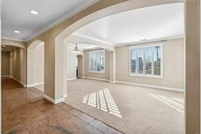 13371 Sage Meadow Lane #1, Valley Center, CA 92082 - Photo 6