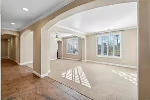 13371 Sage Meadow Ln, Valley Center, CA 92082 - Photo 6