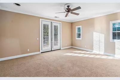 13371 Sage Meadow Lane #1, Valley Center, CA 92082 - Photo 28