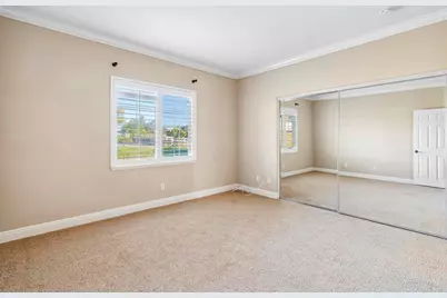 13371 Sage Meadow Lane #1, Valley Center, CA 92082 - Photo 16