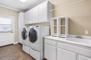 13371 Sage Meadow Ln, Valley Center, CA 92082 - Photo 20