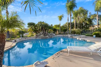 13371 Sage Meadow Lane #1, Valley Center, CA 92082 - Photo 38