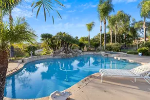 13371 Sage Meadow Ln, Valley Center, CA 92082 - Photo 38