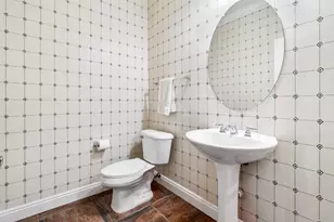 13371 Sage Meadow Ln, Valley Center, CA 92082 - Photo 12