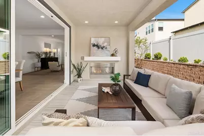 10635 Melogold Way, San Diego, CA 92126 - Photo 38