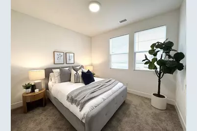 10635 Melogold Way, San Diego, CA 92126 - Photo 34