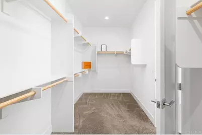 10635 Melogold Way, San Diego, CA 92126 - Photo 28