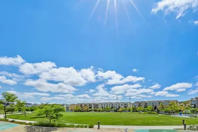 10635 Melogold Way, San Diego, CA 92126 - Photo 50