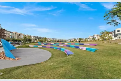 10635 Melogold Way, San Diego, CA 92126 - Photo 46