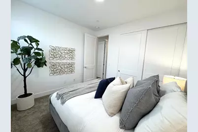 10635 Melogold Way, San Diego, CA 92126 - Photo 36