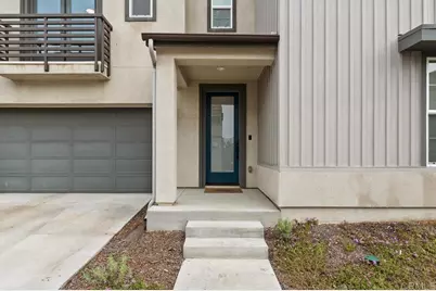 10635 Melogold Way, San Diego, CA 92126 - Photo 2