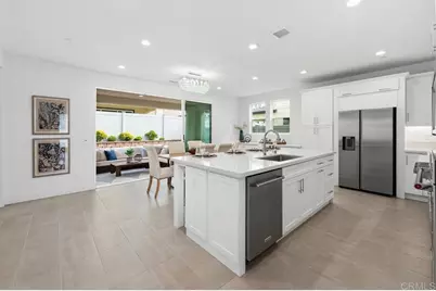 10635 Melogold Way, San Diego, CA 92126 - Photo 12