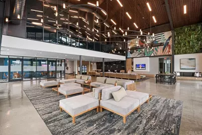 10635 Melogold Way, San Diego, CA 92126 - Photo 64