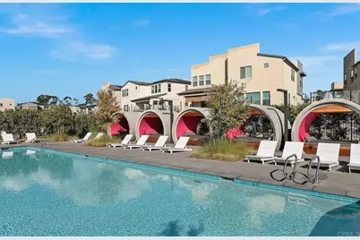 10635 Melogold Way, San Diego, CA 92126 - Photo 56