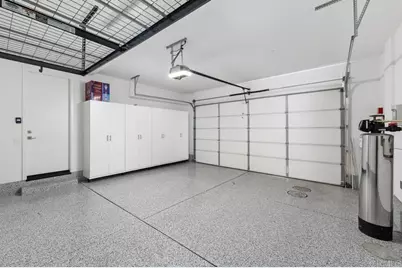 10635 Melogold Way, San Diego, CA 92126 - Photo 42