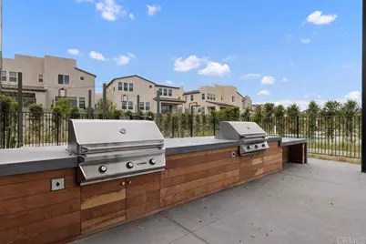 10635 Melogold Way, San Diego, CA 92126 - Photo 72