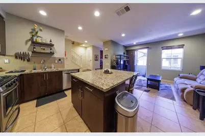 2118 Cosmo Way, San Marcos, CA 92078 - Photo 6