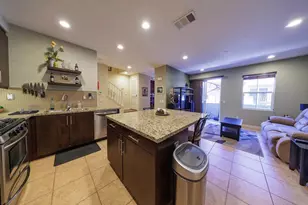 2118 Cosmo Way, San Marcos, CA 92078 - Photo 6