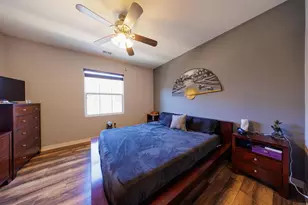 2118 Cosmo Way, San Marcos, CA 92078 - Photo 16