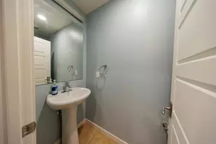 2118 Cosmo Way, San Marcos, CA 92078 - Photo 8