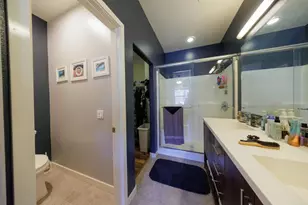 2118 Cosmo Way, San Marcos, CA 92078 - Photo 14
