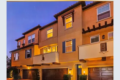 2118 Cosmo Way, San Marcos, CA 92078 - Photo 2
