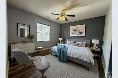 2118 Cosmo Way, San Marcos, CA 92078 - Photo 12