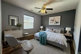 2118 Cosmo Way, San Marcos, CA 92078 - Photo 12