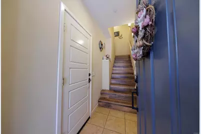 2118 Cosmo Way, San Marcos, CA 92078 - Photo 4