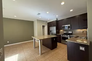 2118 Cosmo Way, San Marcos, CA 92078 - Photo 6
