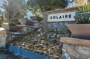 2118 Cosmo Way, San Marcos, CA 92078 - Photo 2