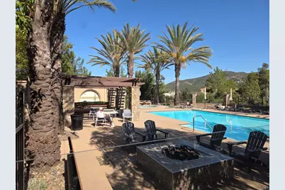 2118 Cosmo Way, San Marcos, CA 92078 - Photo 24