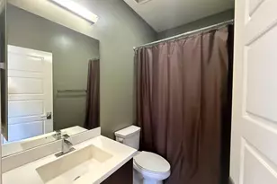 2118 Cosmo Way, San Marcos, CA 92078 - Photo 18
