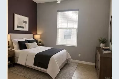 2118 Cosmo Way, San Marcos, CA 92078 - Photo 10