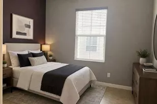 2118 Cosmo Way, San Marcos, CA 92078 - Photo 10
