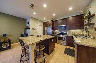 2118 Cosmo Way, San Marcos, CA 92078 - Photo 8