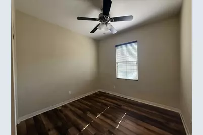 2118 Cosmo Way, San Marcos, CA 92078 - Photo 16