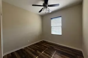 2118 Cosmo Way, San Marcos, CA 92078 - Photo 16
