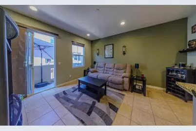 2118 Cosmo Way, San Marcos, CA 92078 - Photo 10