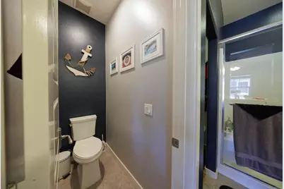 2118 Cosmo Way, San Marcos, CA 92078 - Photo 18