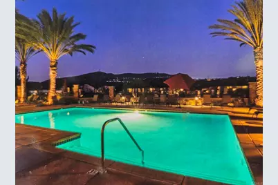 2118 Cosmo Way, San Marcos, CA 92078 - Photo 22