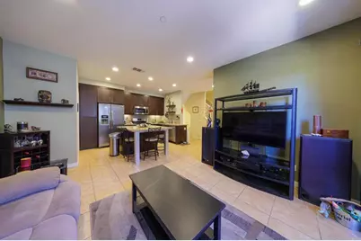 2118 Cosmo Way, San Marcos, CA 92078 - Photo 12