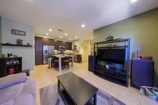 2118 Cosmo Way, San Marcos, CA 92078 - Photo 12