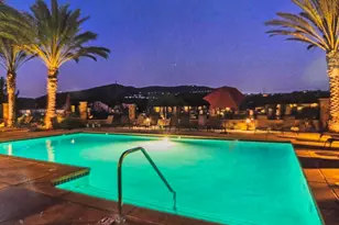 2118 Cosmo Way, San Marcos, CA 92078 - Photo 20