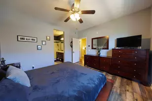 2118 Cosmo Way, San Marcos, CA 92078 - Photo 14