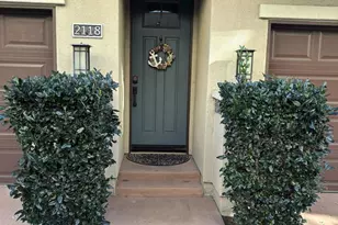 2118 Cosmo Way, San Marcos, CA 92078 - Photo 2