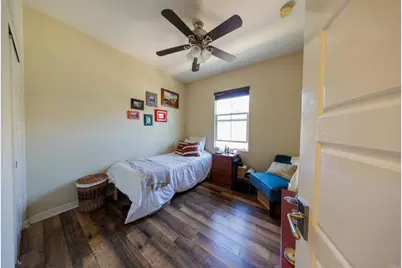 2118 Cosmo Way, San Marcos, CA 92078 - Photo 18